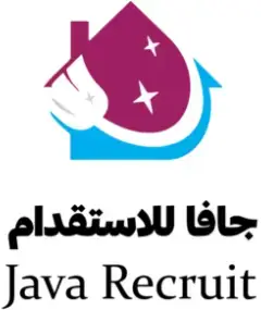 javarecruiter.com