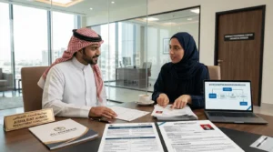 فتح الاستقدام من اندونيسيا؟