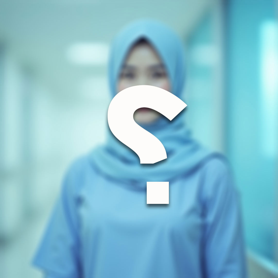 عمالة-اندونيسيا