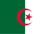 الجزائر