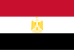 مصر
