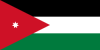 فلسطين