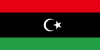 ليبيا
