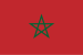 المغرب