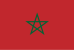 المغرب
