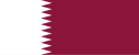 قطر