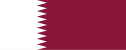 قطر