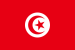 تركيا